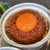 #ヒロキヤ六本木 - 