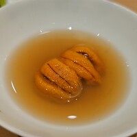 すし 良月 - 