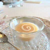 ミクニナゴヤ - 
