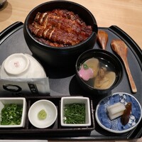 まるや本店 東京ミッドタウン店 - 
