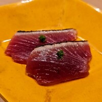すし 良月 - 