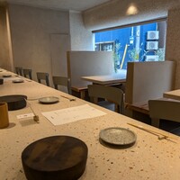 新福島焼鳥 B3 - 