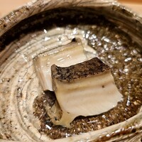 すし 良月 - 