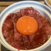 #ヒロキヤ六本木 - 