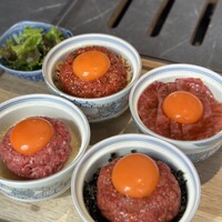 #ヒロキヤ六本木 - 