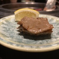 銀座 山科 - 