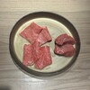 完全個室焼肉 GYU FUNABASHI