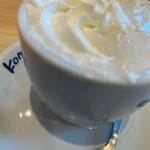 コメダ珈琲店 - 