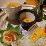 レジーナリゾート旧軽井沢 - 