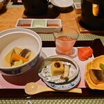 レジーナリゾート旧軽井沢 - 