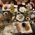 みやじまぐち - 