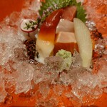 レジーナリゾート旧軽井沢 - 