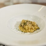 Barca. - 愛知県 ヤマドリタケモドキ