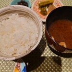 レジーナリゾート旧軽井沢 - 