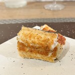 Barca. - 長崎県 対馬 天然うなぎ