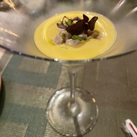 俺のフレンチ グランメゾン 大手町 - 