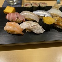 今よし - 