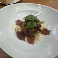 フィオレンティーナ - 