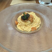 フィオレンティーナ - 
