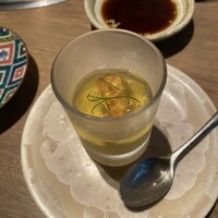 焼肉 The INNOCENT CARVERY 新丸ビル店 - 