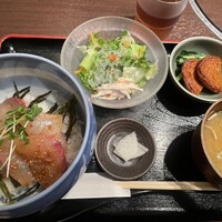 かみいし - 
