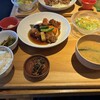 おぼんdeごはん 上野店