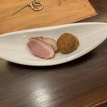 Trattoria MINORI - 