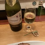 Trattoria MINORI - 