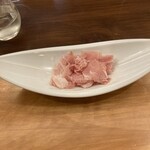 Trattoria MINORI - 