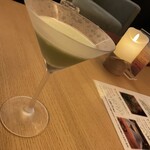 レジーナリゾート旧軽井沢 - 