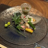鈴なり - 