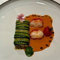 シェ オリビエ - 