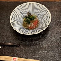 鈴なり - 
