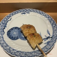 南青山 七鳥目 - 