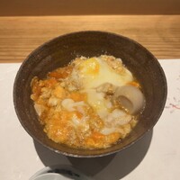南青山 七鳥目 - 