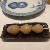 南青山 七鳥目 - 