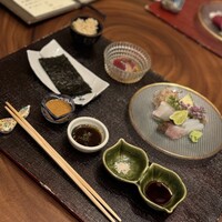 鈴なり - 