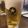 とりビアー 新宿歌舞伎町店