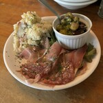 StanDining やまびこ - 