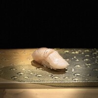 鮨 やまけん 銀座店 - 