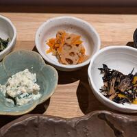 魚師匠 -  魚師匠 -