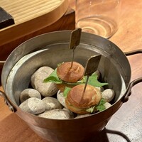 ルーデンス - 