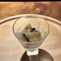 ルーデンス - 