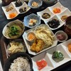 古民家カフェ　アメリ