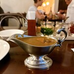 プティフ・ア・ラ・カンパーニュ - 