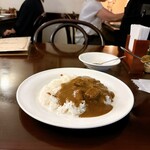 プティフ・ア・ラ・カンパーニュ - 