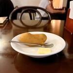 プティフ・ア・ラ・カンパーニュ - 