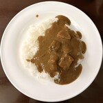 プティフ・ア・ラ・カンパーニュ - 