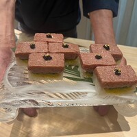 肉屋ひかり - 