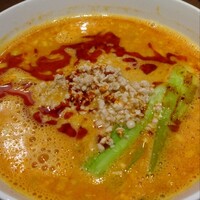 MASA'S KITCHEN 名古屋JRゲートタワー - 